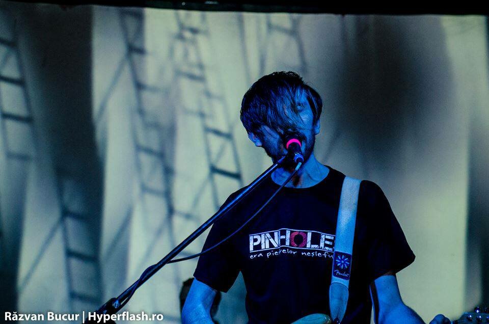 11001823_1043900442291251_1872201181953195537_n