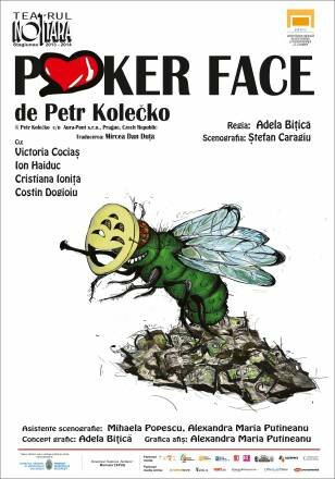 Poker_Face._AFIS