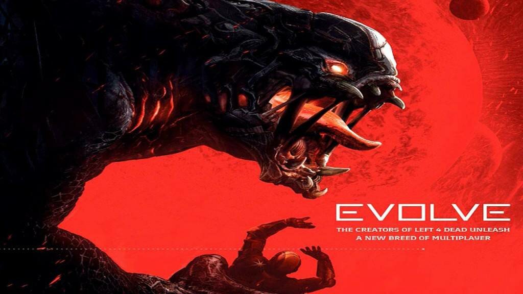 evolve-1024x576