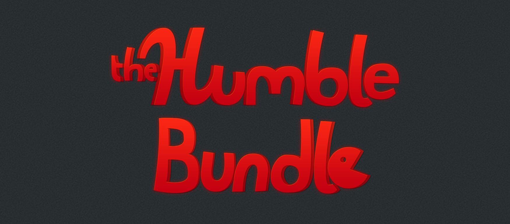 humble_bundle