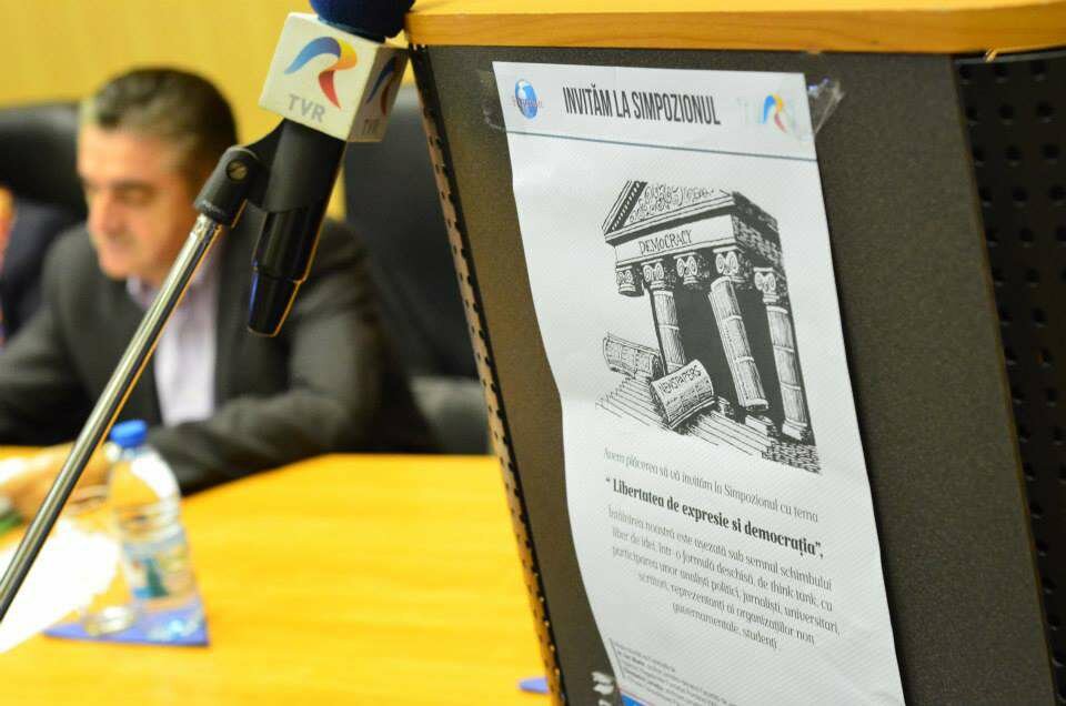 11054396_10206273216815880_2507757651883922827_n