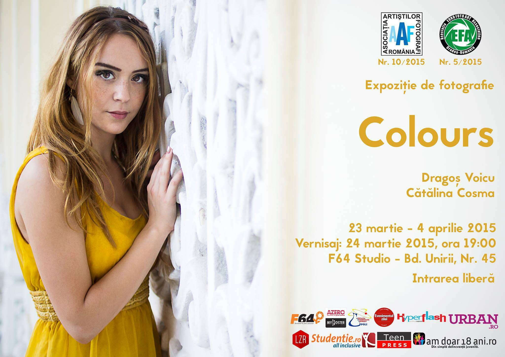 11065362_870458246333452_1089118379_o