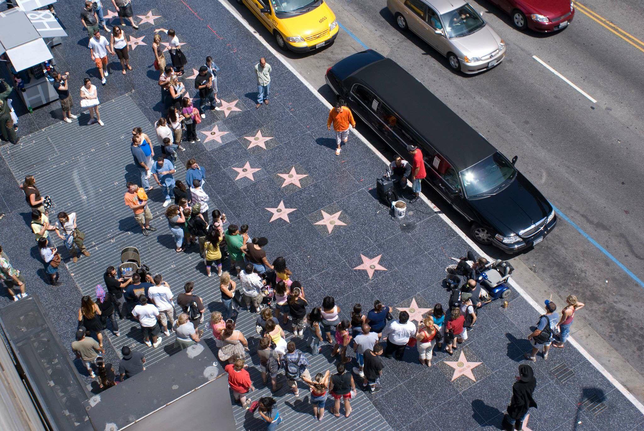 11069287_1589234134654014_813905274_o