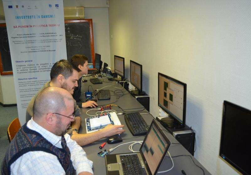 11082826_10153160690806030_476106866_n