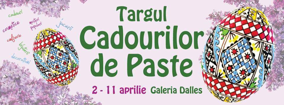 11103986_1591088657801895_583858839_n