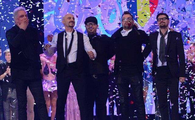 971253l-640x0-w-4c15e1ae