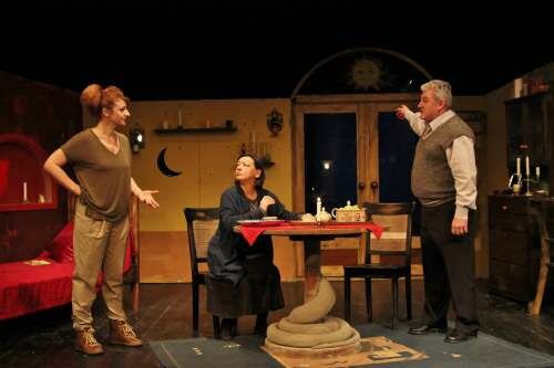 Ada_Navrot_Anca_Bejenaru_i_Sorin_Coci_in_Drumul_spre_Mecca