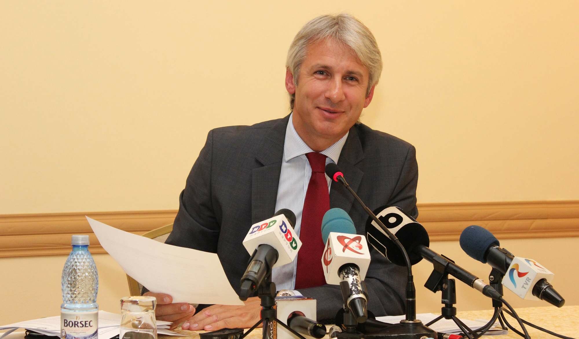 Ministerul_Fondurilor_Europene2