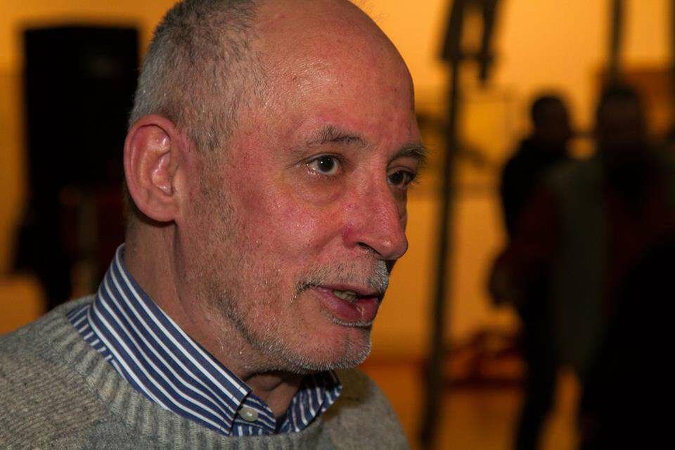 adrian guta-hyperflash