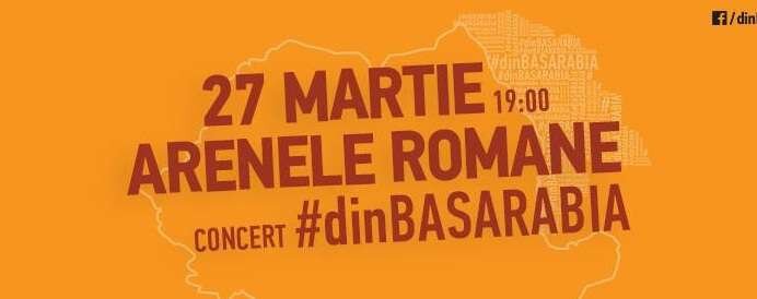 basarabia Hyperflash1