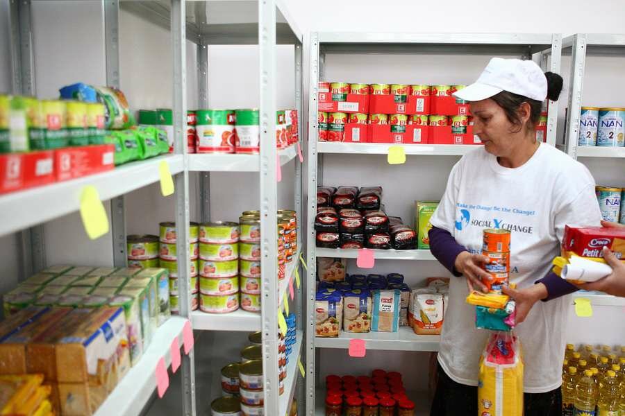 centru social hyperflash5