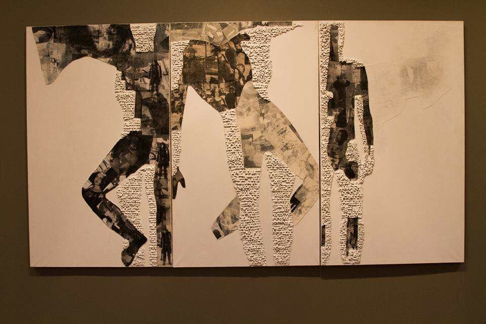 fotografie reprezentativa expozitie-hyperflash