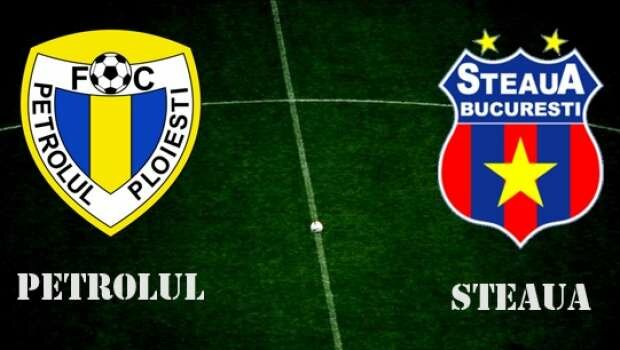 steaua petrolul1