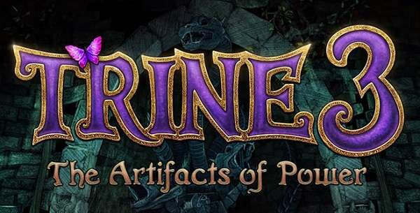 trine_3_the_artifacts_of_power_02_03_2015