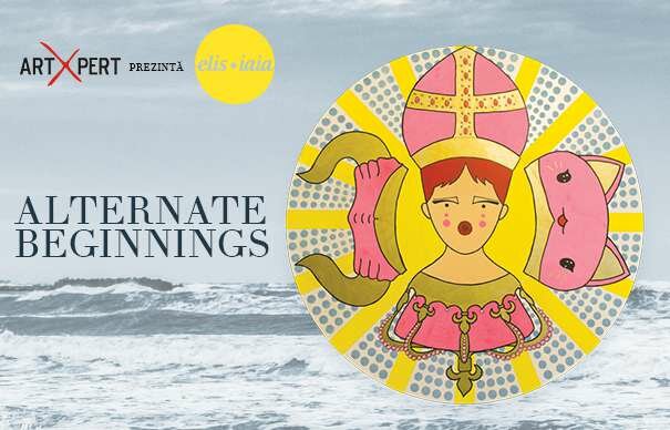 Începuturi alternative