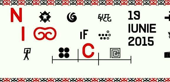 1-noaptea-institutelor-culturale-578x280