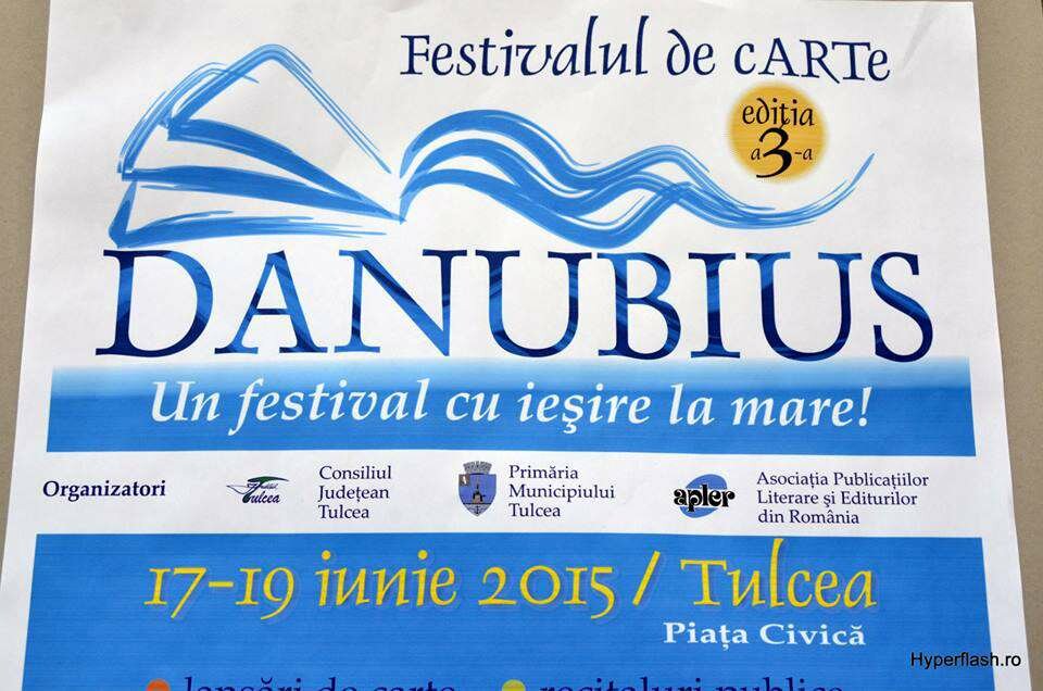 10511311_1124961264185168_8866038180526955421_n