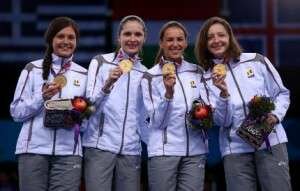 558da8b795f9cfda62000002