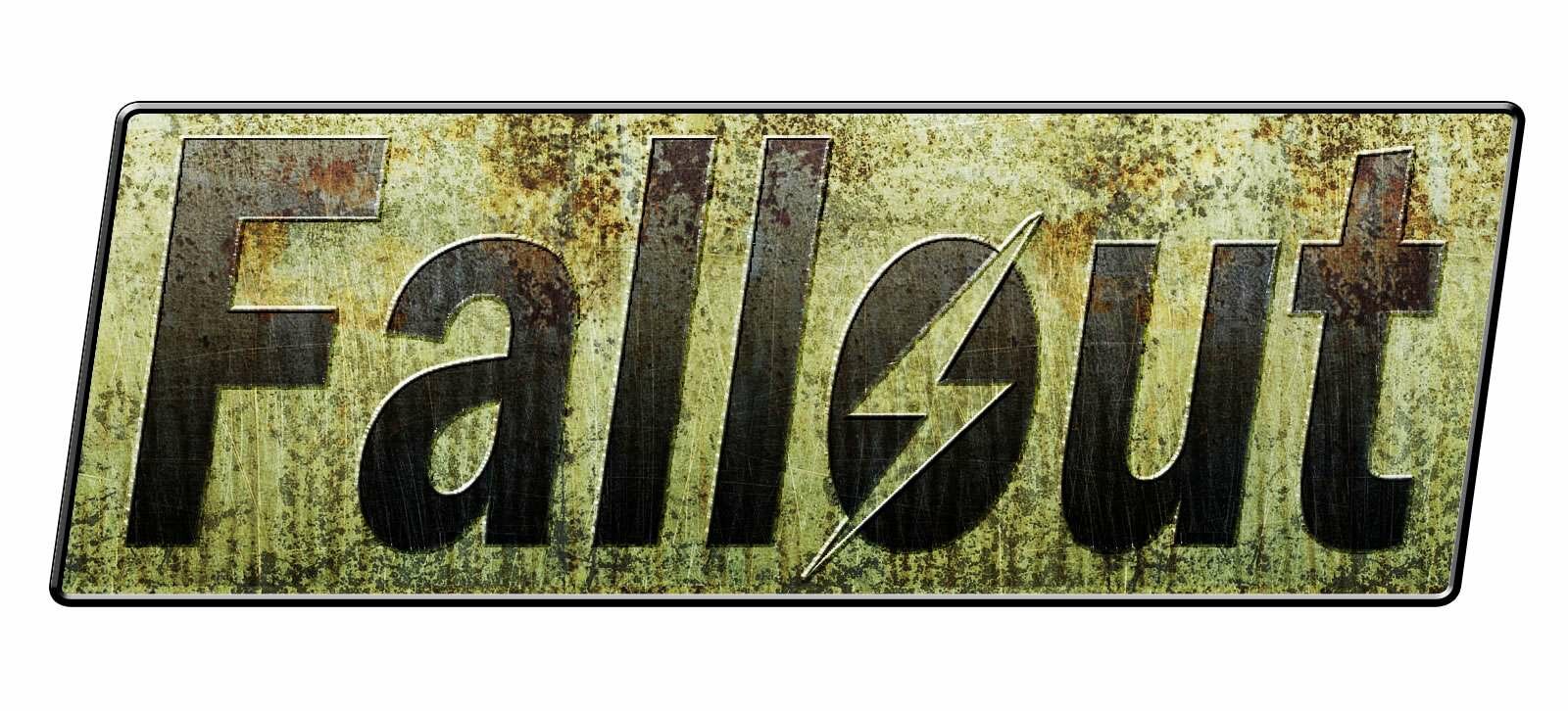 fallout-logo