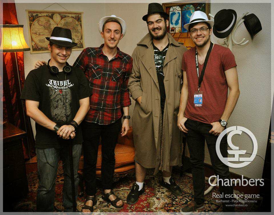 10984452_394673850734020_3746706782598019407_n