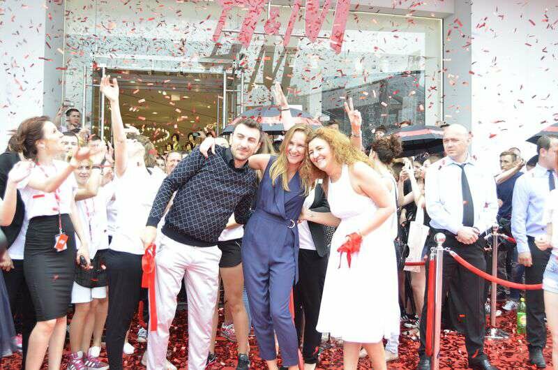 9COYMVtPGyUUhSu0bSkOcamCRKg4QJUz5T9MWwLDs1w,Vw1Ic0xxtZUlsT5pUYLaAvPbwcao65pUoj46CQRU-5s