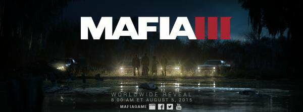 Mafia_3
