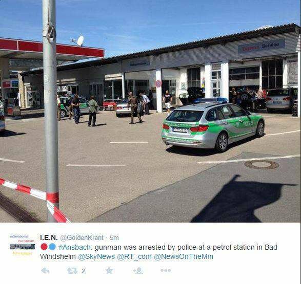 image-2015-07-10-20290210-41-benzinaria-unde-tost-arestat-prezumtivul-asasin