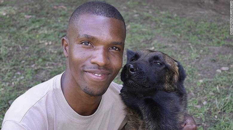 11855354_1001152066604420_1434521919_n