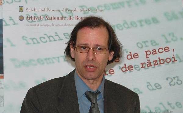 2015_08_29_florian_rsz_crp