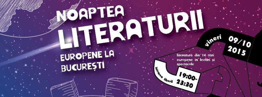 11935028_907370352675191_268267738953653151_n