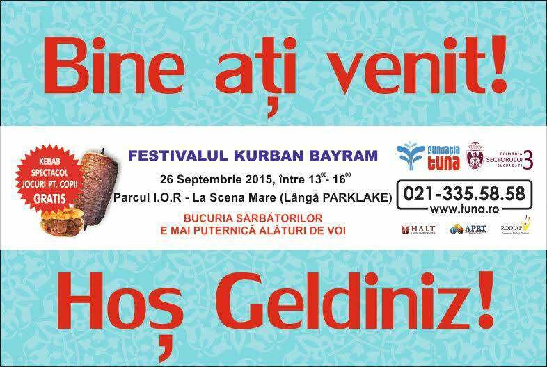 12039220_681885165246395_4469400278829024381_n