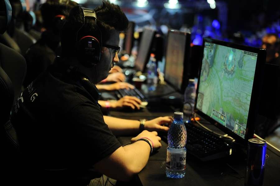 LoL-DreamHack-Bucharest1_1