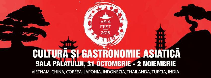 10519511_406681236196432_6874218532369523224_n