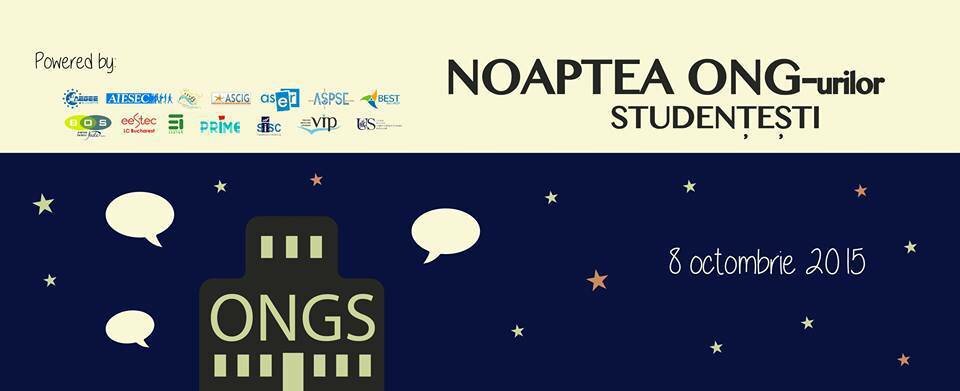 12033741_1147811195247193_1396407144_n