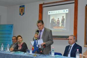 FOTO COMUNICAT - ARTE JURNALISM, OCTOMBRIE 2015