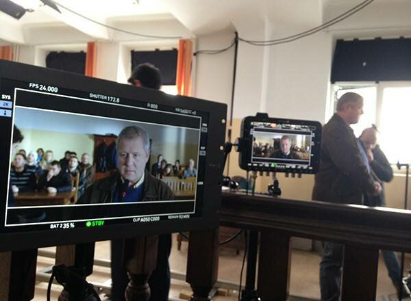 ORIZONT-Making-of-05-600x440