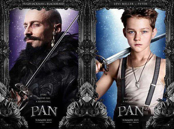 PanHugh_Levi