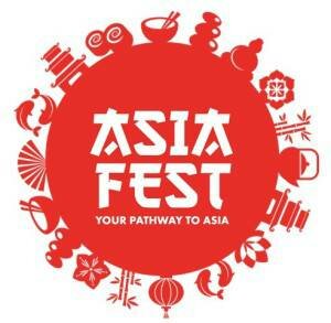 asiafest-asian-festival-adelaide-festival-cultural4
