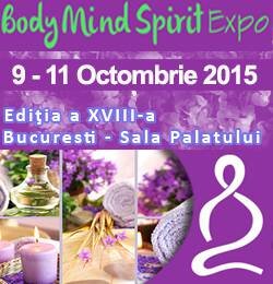 body-mind-spirit-bucuresti-2015