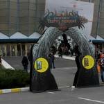 001-IMG_1280