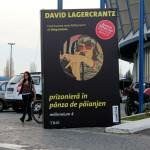 002-IMG_1281