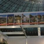 015-IMG_1299