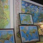 019-IMG_1303