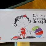08-IMG_1317