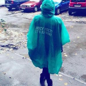 12112139_10200979464846095_4975372052021068210_n