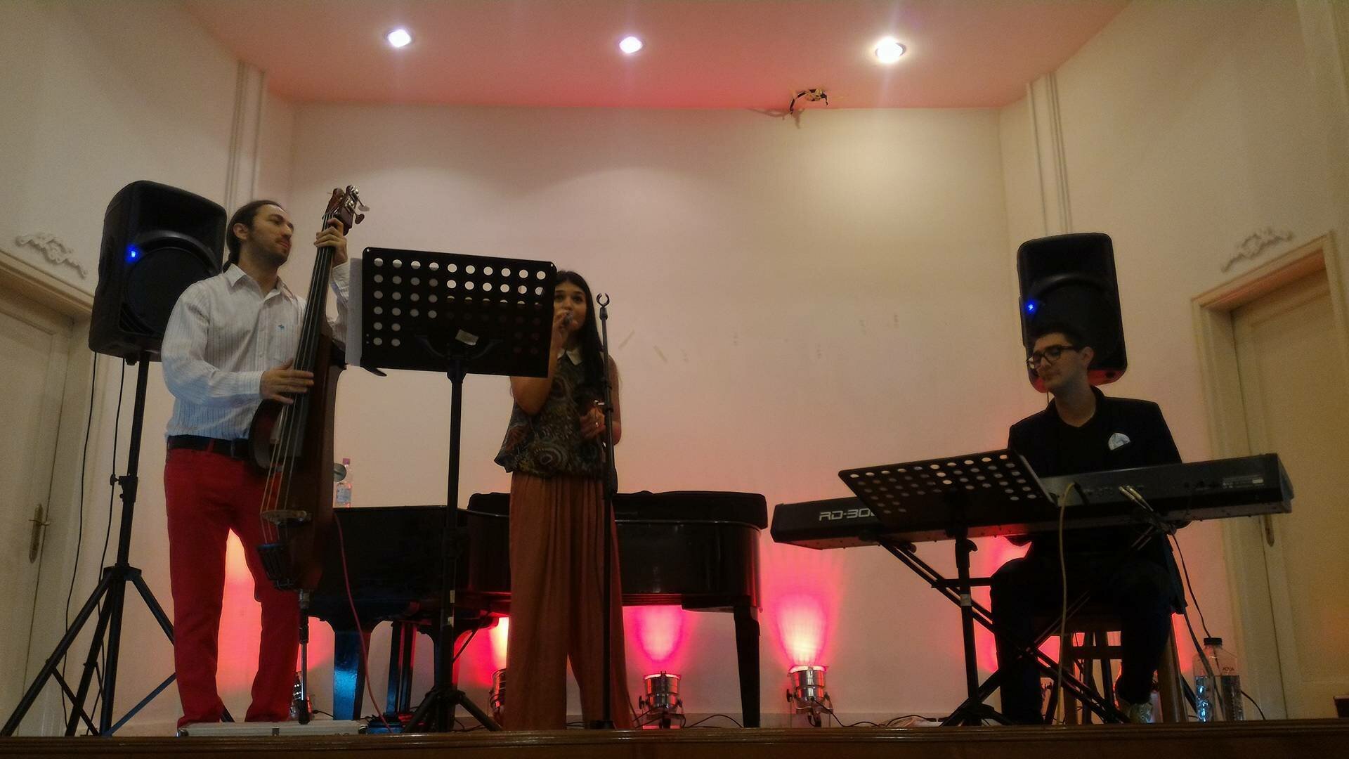 12242926_10204625073818454_1709327700_o