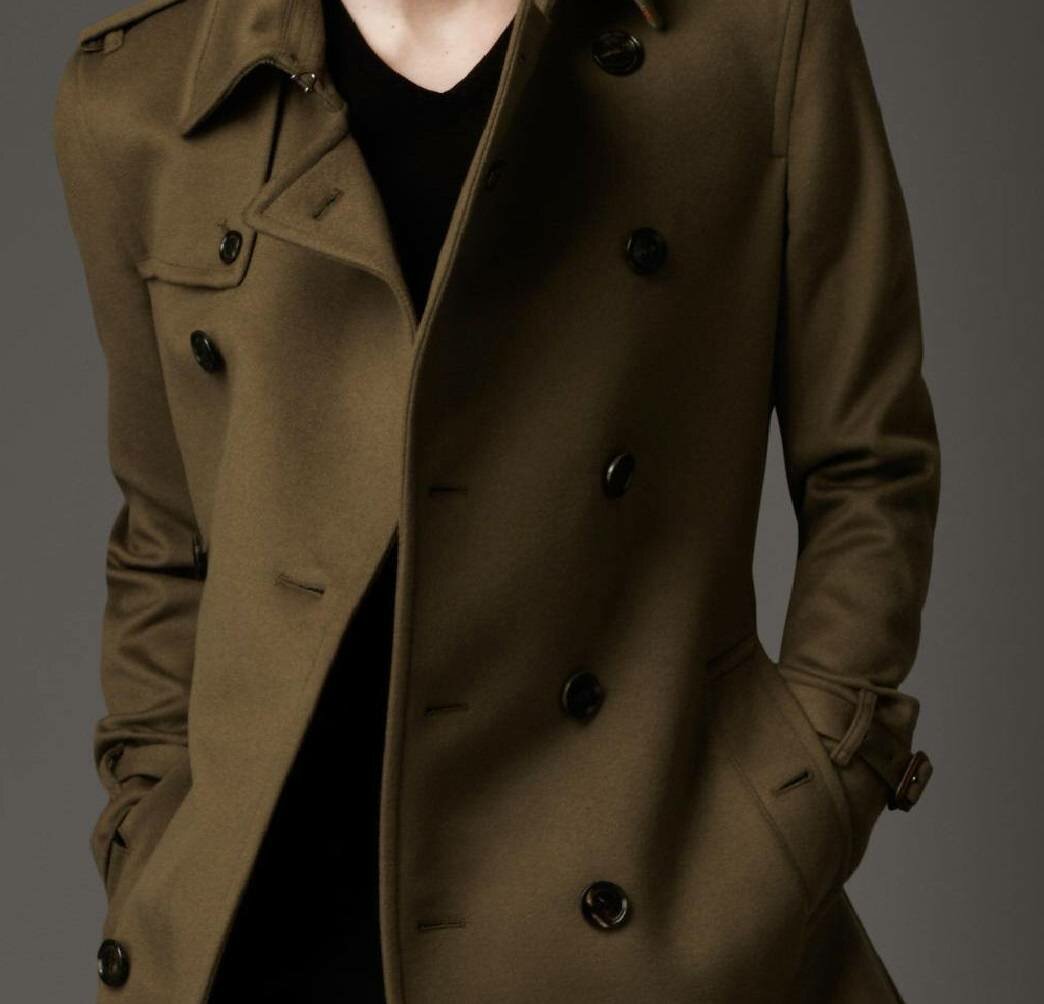 12250592_1088979181121028_458075749_o