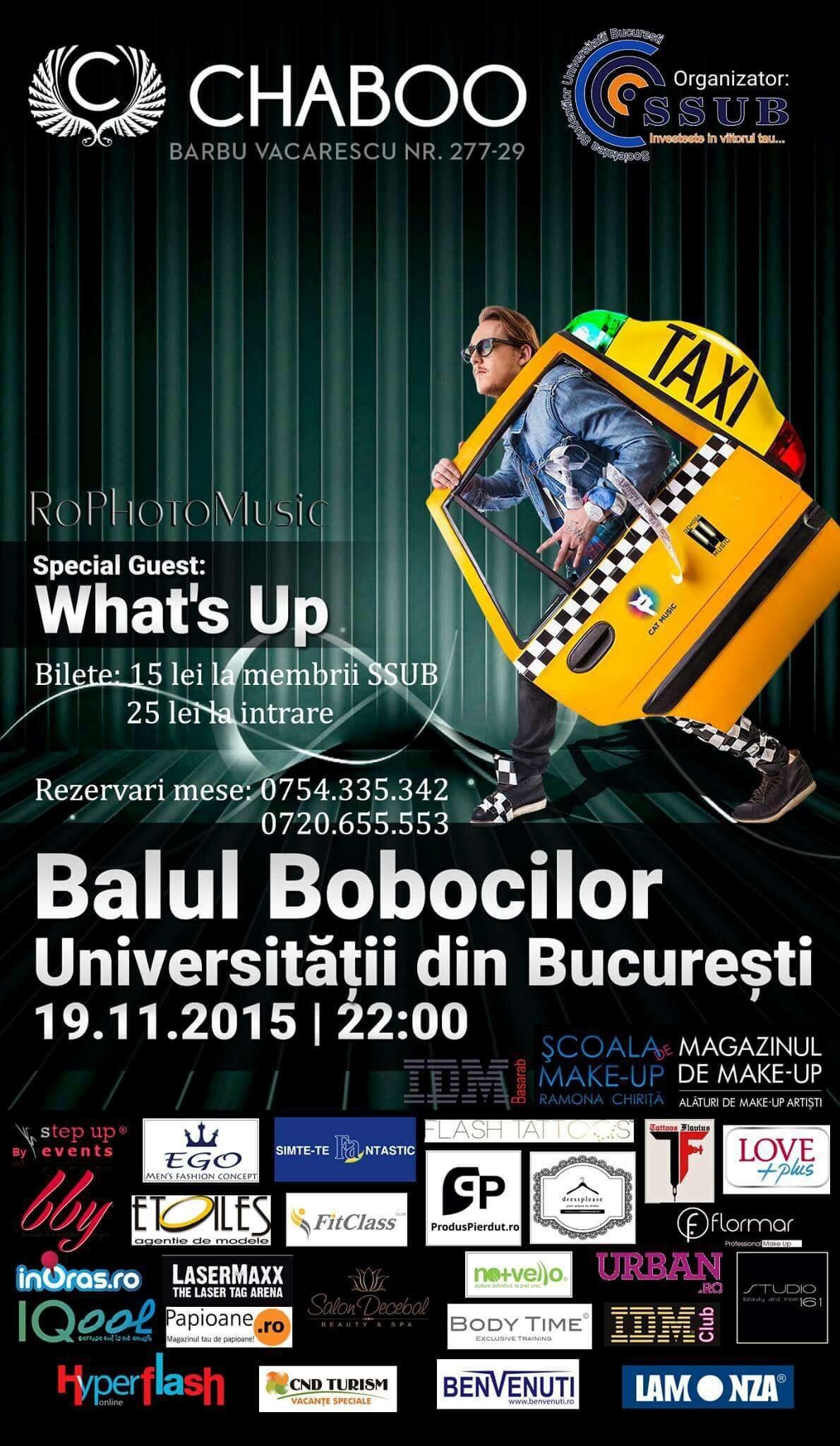 12271440_1652831988332074_346846413_o