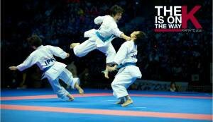 178721_231777230273867_534020944_o