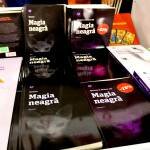 20-IMG_1332